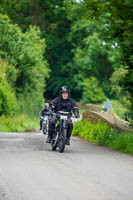 Vintage-motorcycle-club;eventdigitalimages;no-limits-trackdays;peter-wileman-photography;vintage-motocycles;vmcc-banbury-run-photographs